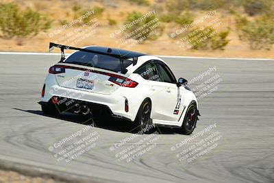 media/Jun-01-2025-VIP Trackdays (Sun) [[b20349723e]]/B Group/Session 2 (Turns 7 and 8)/